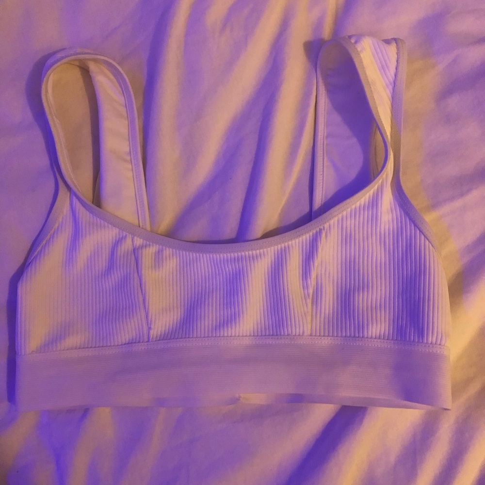 frankies bikini